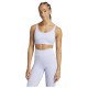 Adidas Γυναικείο μπουστάκι All Me Essentials Bra